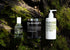 Grass Hand+Body Wash